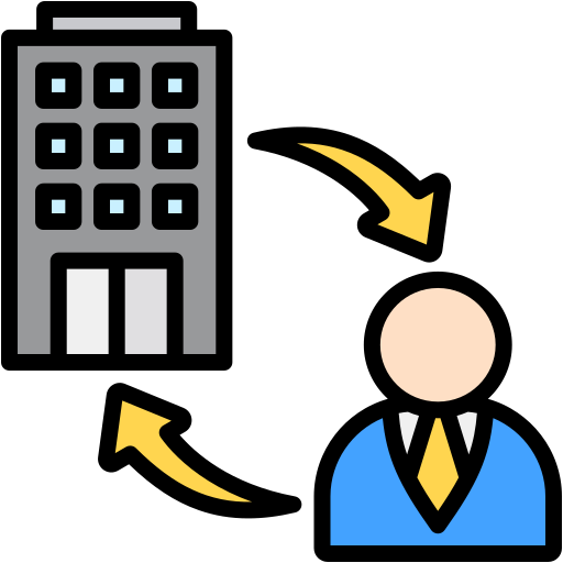 Audience Segmentation