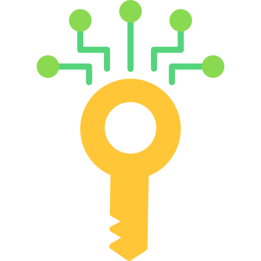 Digital Strategy